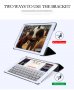 Калъф за Xiaomi Mipad 4 Plus - 10 inch, снимка 4