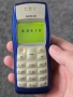 Nokia 1100, снимка 2
