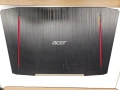 Лаптоп Acer VX15 15,6 video 1050TI , снимка 2
