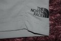The North Face Pull – On Adventure Men’s Shorts Sz L / #00062 /, снимка 2