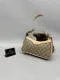 Дамска чанта Gucci - Налични различни цветове Код D923, снимка 4