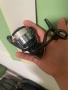Макара Shimano Vanquish S2500s, снимка 3