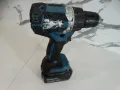 Makita DDF 484 - Безчетков двускоростен винтоверт, снимка 8