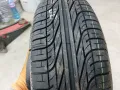 САМО 1бр.НОВА лятна гума PIRELLI 195/65/15 , снимка 2