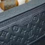 Мъжка чанта Messenger Voyager PM Louis vuitton, снимка 5