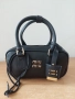 Miu miu miv miv дамска чанта стилна чанта код 200, снимка 1
