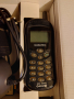 Телефонен апарат със сим карта, снимка 2