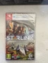 🎮 Продавам нов комплект Starlink: Battle for Atlas – Starter Pack за Nintendo Switch! 🌌, снимка 4