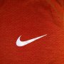 NIKE Dri-Fit / M /100%original, снимка 3