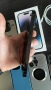 Iphone 14 PRO Space Black 128GB + кейсове и зарядно, снимка 4