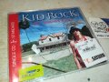 KID ROCK CD-ВНОС GERMANY 3011231315, снимка 2