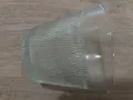 Стъклени чаши за ракия, снимка 2