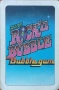 Kолекционерска карта за игра Dandy Rock’n Bubble, снимка 2