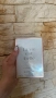 💯Дамски Парфюми . 💯Трайност над 20 часа. 💰Цена:50.00лв/25.56€ #парфюм #дамски #90мл, снимка 2