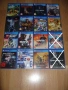 Игри за PlayStation 4, PS4 Част 4 - 30лв за брой, снимка 2