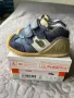 Обувки Biomecanics 22 номер, снимка 3