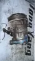 Компресор за Климатик за Opel Corsa - 04723406662 / 24461719, снимка 1