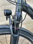 Cube Katmandu SLX*Сет-Shimano XT*3x10скорости*Вилка-Rock Shox Paragon*Като Нов, снимка 8