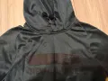 Худи New Balance, оригинално, ново, размер S, снимка 3