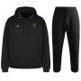 Спортен комплект Nike Paris Saint Germain DV0611-010, снимка 1 - Спортни дрехи, екипи - 40495326