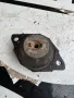 Хидравличен Тампон Окачване  на двигател за SEAT Córdoba I,Toledo I,VW Iltis, Golf I,II,J, снимка 3