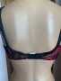 Simone Perele 75B, нови с хартиен етикет, снимка 8