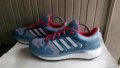 '' Adidas Supernova ST''оригинални маратонки 40 номер, снимка 6