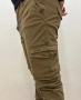 Мъжко карго долнище, снимка 5