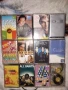 Аудио касетки с фолк и други, снимка 5