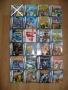 Игри за Nintendo Game Boy Advance Част 2 - 15лв за брой, снимка 9