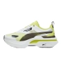 Дамски маратонки Puma Kosmo Rider Wns, снимка 1