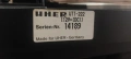 Грамофон UHER CLASSIC UTT-222, снимка 9