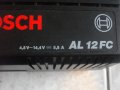 5,8A-4,8V-14,4V-140W-Bosch AL12FS-ЗА ЧАСТИ-ЗА РЕМОНТ-Бош-Зарядно-5,8Ампера-4,8-14,4 Волта, снимка 10