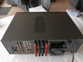 усилвател Technics SA-AX6, снимка 5