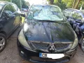  Топ цена Mitsubishi Grandis 2.4 mivec, снимка 1