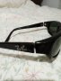 Дамски RayBan-original- itaIy слънчеви очила, снимка 1