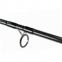 Шаранджийска въдица TORNADO CARP S2 3.60м/3.90м 2 или 3 части, снимка 3