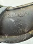 Маркуч за Рено, Renault Clio, 8200 424 266, 8200424266 7R257, снимка 4
