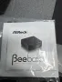ASRock Beebox, снимка 4