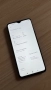 Xiaomi redmi note 8 pro blue, снимка 4