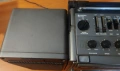Радио касетофон /Ghettoblaster/Hitachi TRK-9140E, снимка 8