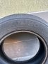 4бр. Летни гуми Kumho Ecowing Es31 195/65/15 91H, снимка 3