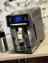 Кафемашина кафе автомат delonghi Primadonna Exclusive с гаранция, снимка 1