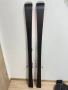 Rossignol Hero Elite ST Titanium 166cm, снимка 7