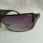 GIVENCHY и POLICE - оригинални слънчеви очила , внос от Англия, снимка 11