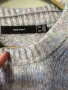 Пуловер Vero moda, снимка 2
