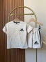 детски комплект Adidas , снимка 1