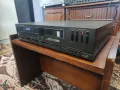 Technics SA-313 Стерео Ресивър, снимка 4
