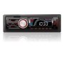 Радио MP3 плеър за кола с USB SD AUX LCD DISPLAY 1788 Bluetooth 