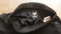 PUMA DRYCELL Kids Shorts Размер 12-14 г / 164 см детски къси панталони 21-67, снимка 8